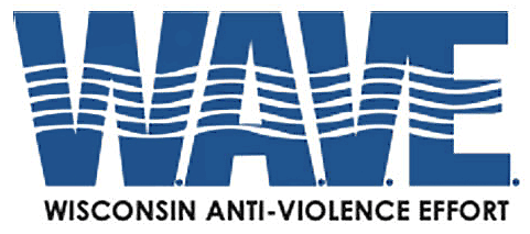 WAVE logo